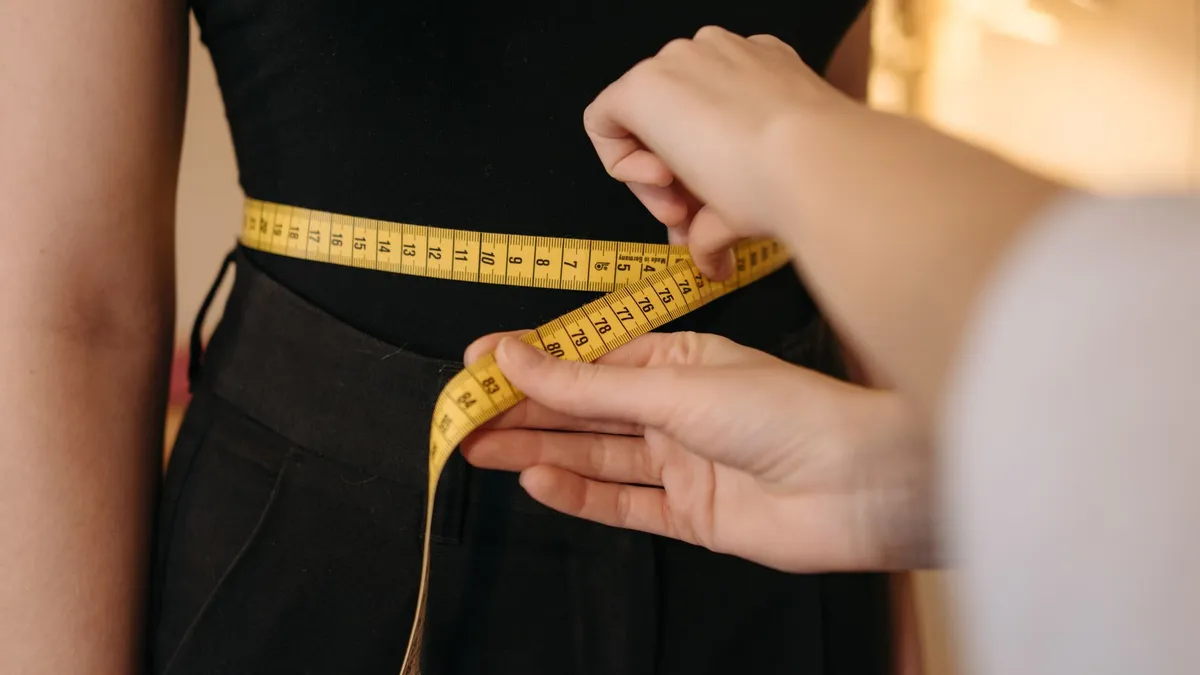 Dit zegt je BMI wél over je gezondheid — en dit niet