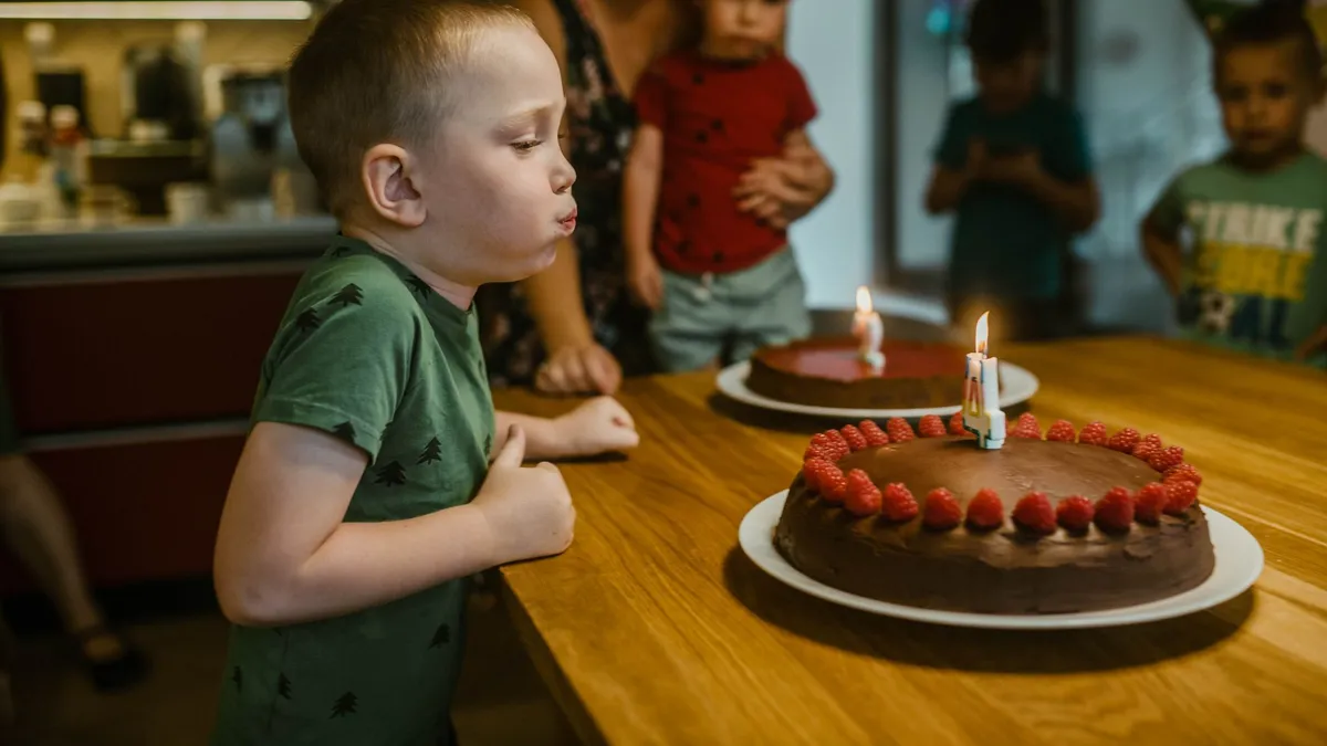Wanneer ben jij 10.000 dagen oud? (Misschien wel deze maand)