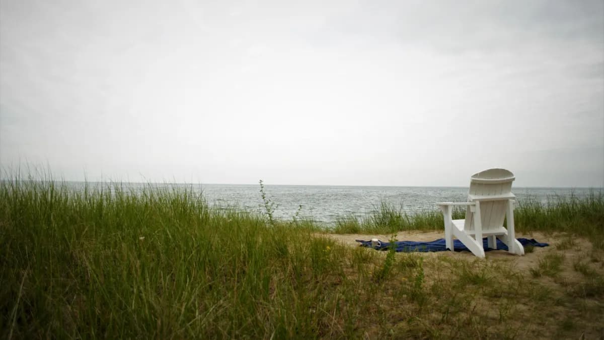 Hoeveel vakantiedagen heb je nog? Zo bereken je je saldo vóór het jaar om is