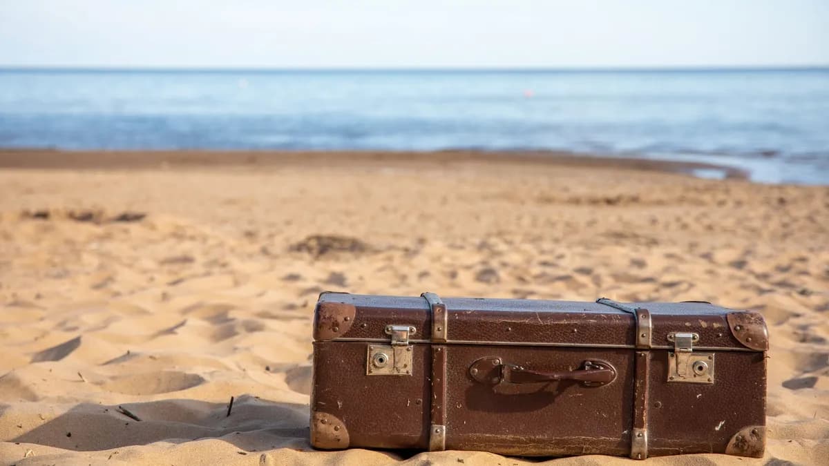 De fout die veel mensen maken bij het narekenen van hun vakantiegeld