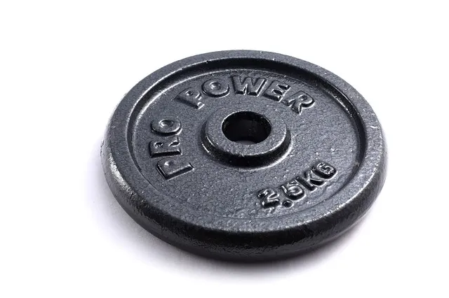 Kilonewton naar kilogram omrekenen