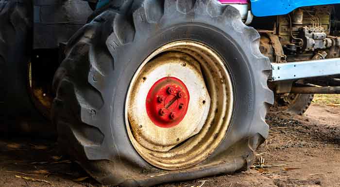 psi-naar-bar-bar-naar-psi-omrekenen-berekenen-nl