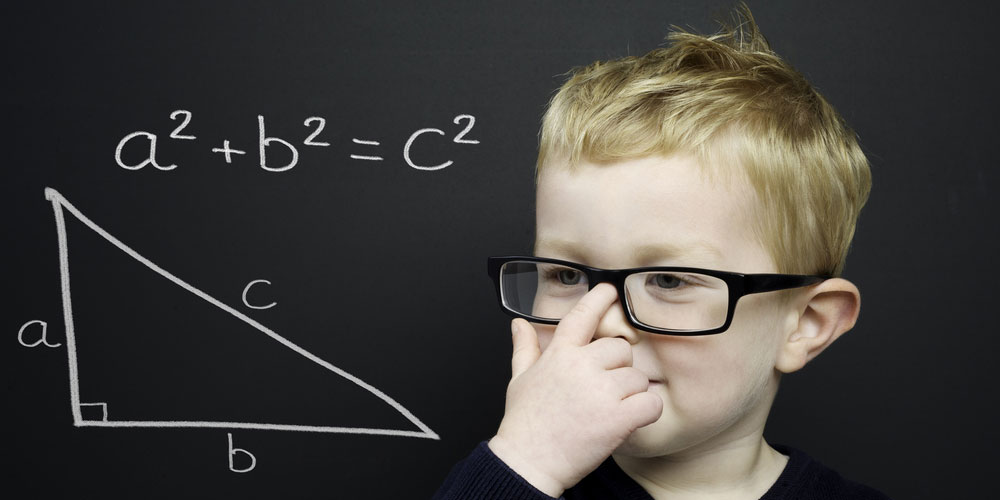 Schuine wand berekenen Schuine wand berekenen